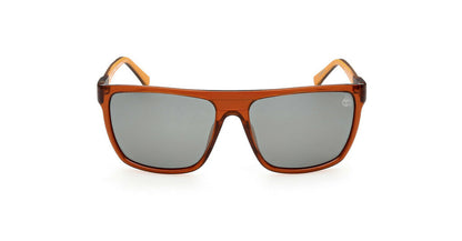 Timberland TB9279-48R-59 59mm