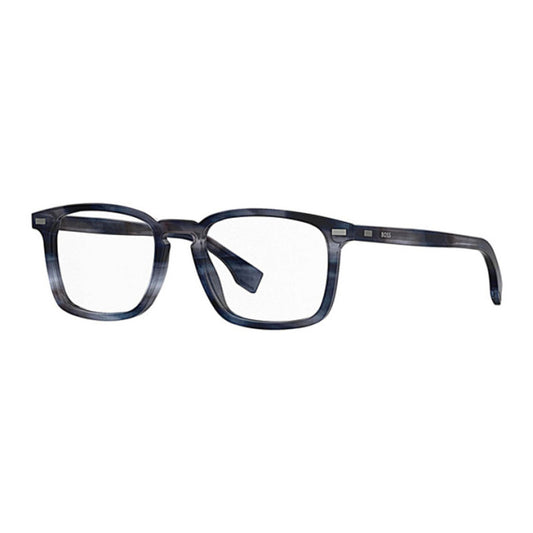 Lentes oftálmicos BOSS1368 0JBW00  51 mm
