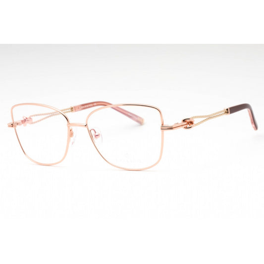 Lentes oftálmicos PC71059 C03  54 mm
