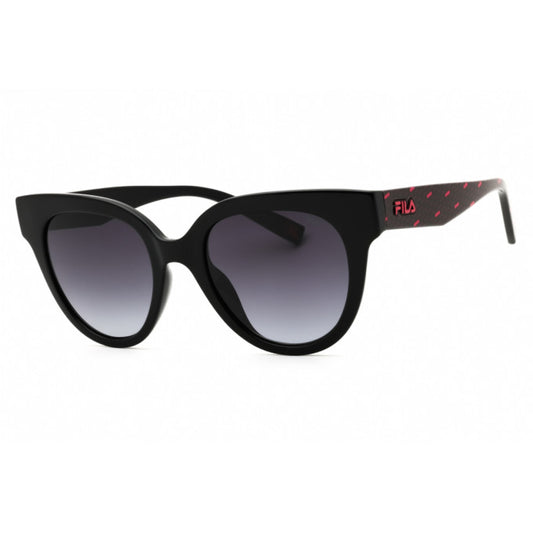 Fila SFI119 0Z42  51 mm