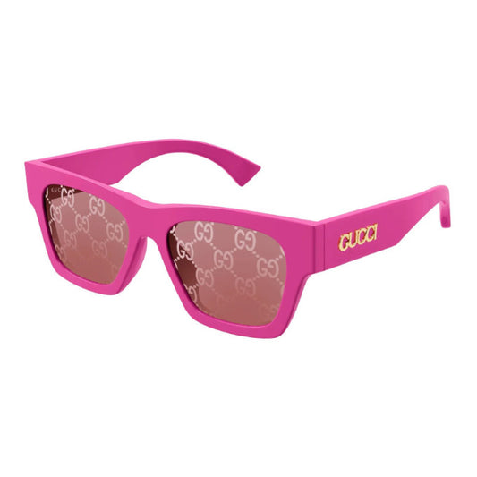 Lentes de sol GG1835S 004  52 mm
