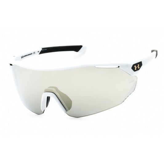 Lentes de sol UA0011/S 0KB7UE  99 mm