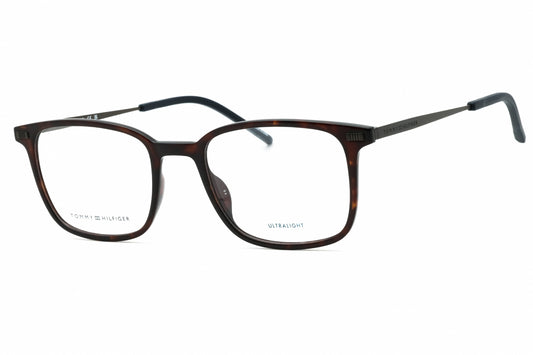 Tommy Hilfiger TH 2037-0086 00 50mm