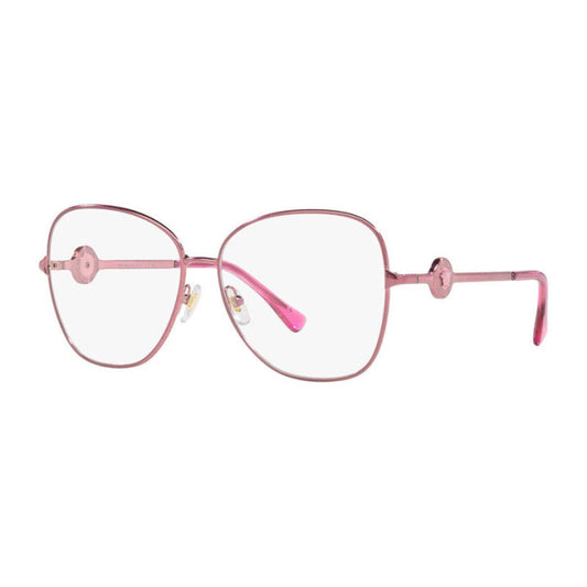 Lentes de sol VE1289 1500  57 mm