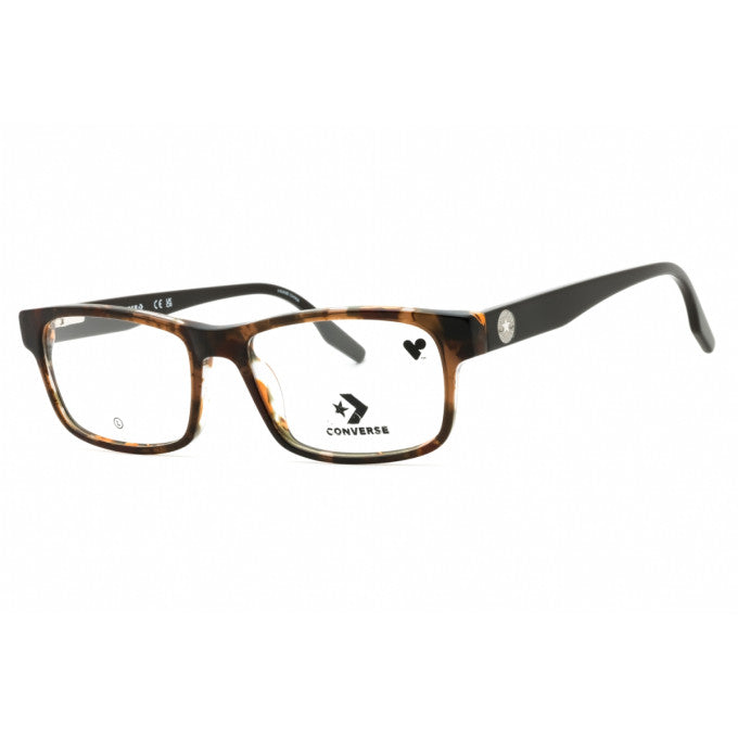Converse CV5089 245  54 mm