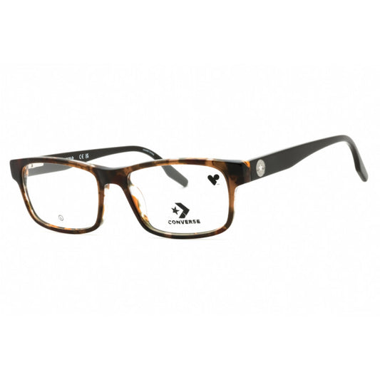 Converse CV5089 245  54 mm