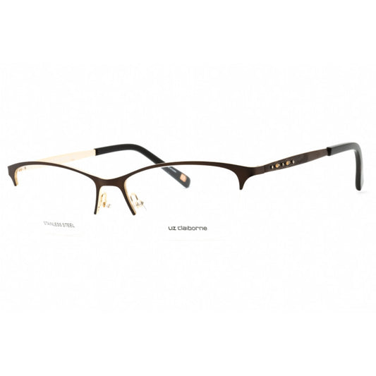 Liz Claiborne L654 0UFM00  56 mm