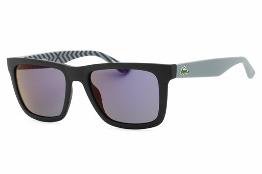 Lacoste L750S-414 54mm