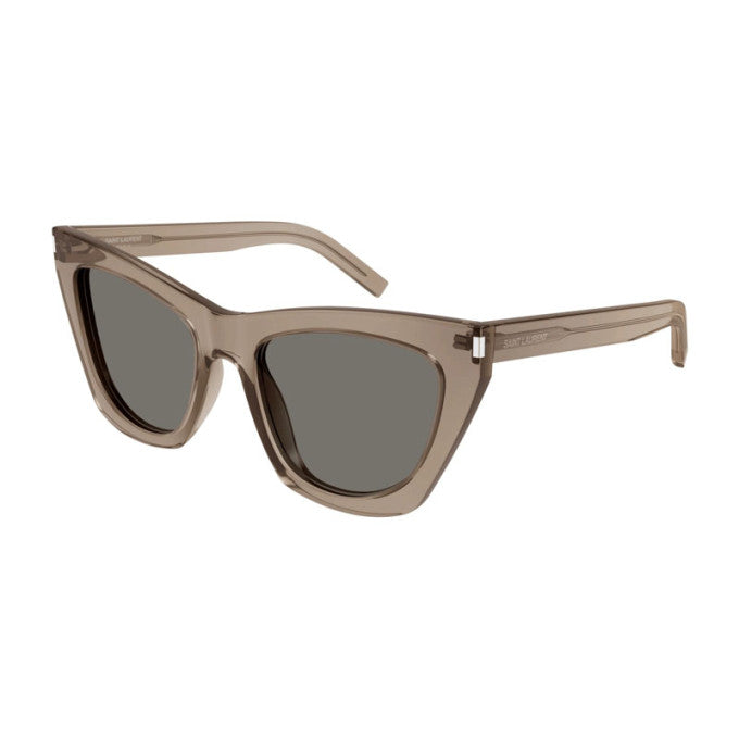 Lentes de sol SL214KATE 025  55 mm