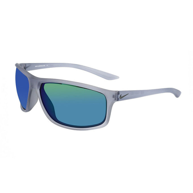 Lentes de sol ADRENALINEMEV1113 013  66 mm