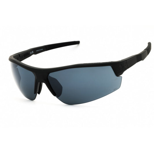 Lentes de sol UASKILLZ/G 0003KA  80 mm
