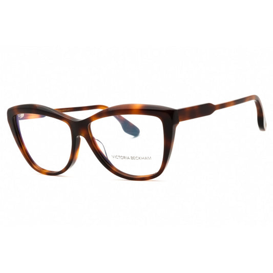 Lentes oftálmicos VB2627 215  57 mm