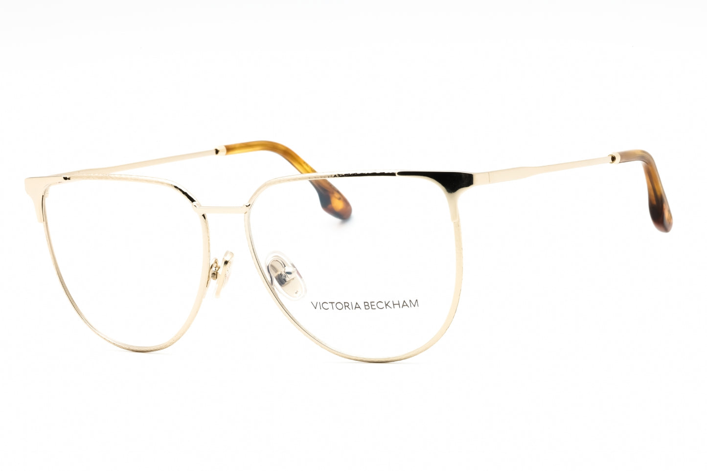 Victoria Beckham  55