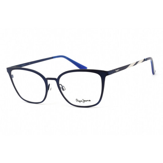 Pepe Jeans PJ1336 C2  52 mm