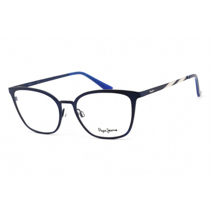 Lentes oftálmicos PJ1336 C2  52 mm