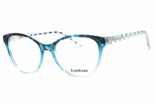 Bebe BB5195-424 53mm