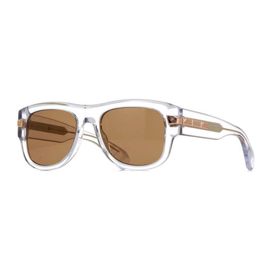 Lentes de sol GG1517S 004  54 mm