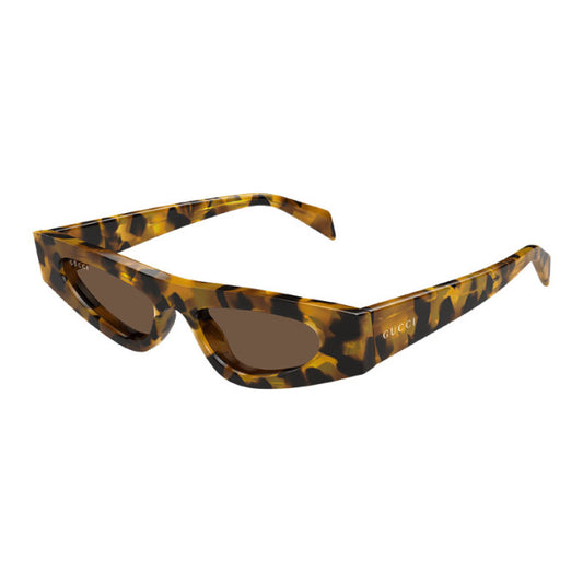 Gucci GG1779S 004  51 mm