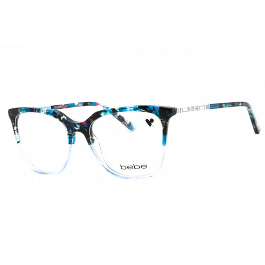 Lentes oftálmicos BB5191 460  54 mm