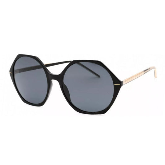 Lentes de sol BOSS1585/S 07C5IR  56 mm