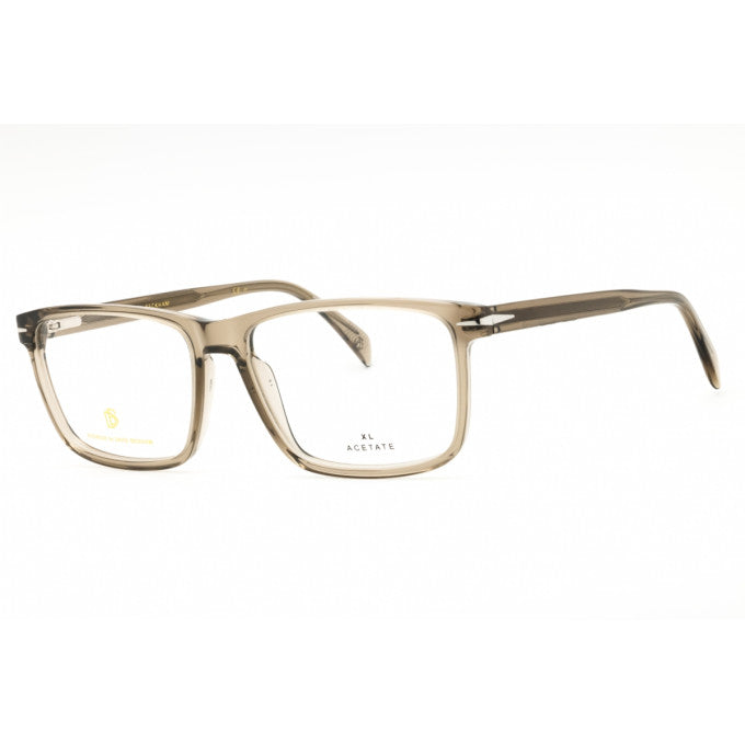 Lentes oftálmicos DB1020 079U00  58 mm