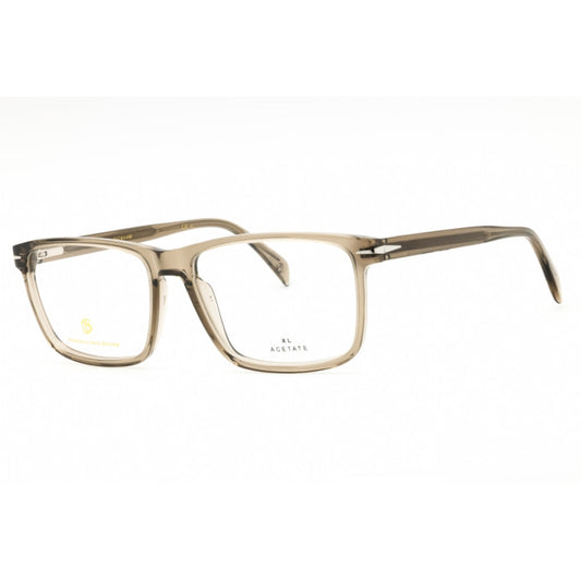 Lentes oftálmicos DB1020 079U00  58 mm