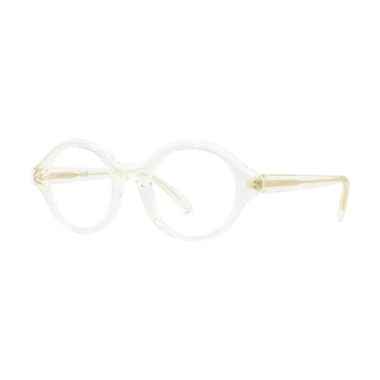 Lentes oftálmicos LW50098I 057  50 mm