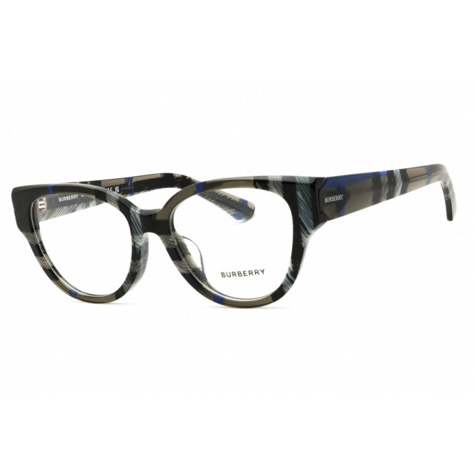 Burberry BE2421F 4147  53 mm