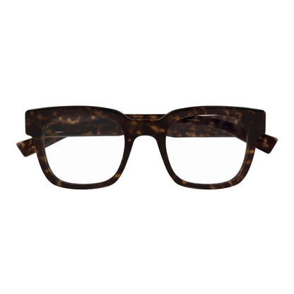 Yves Saint Laurent SL-805-002 51mm