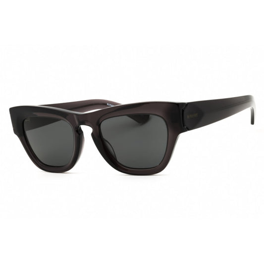 Burberry BE4440U 411287  51 mm