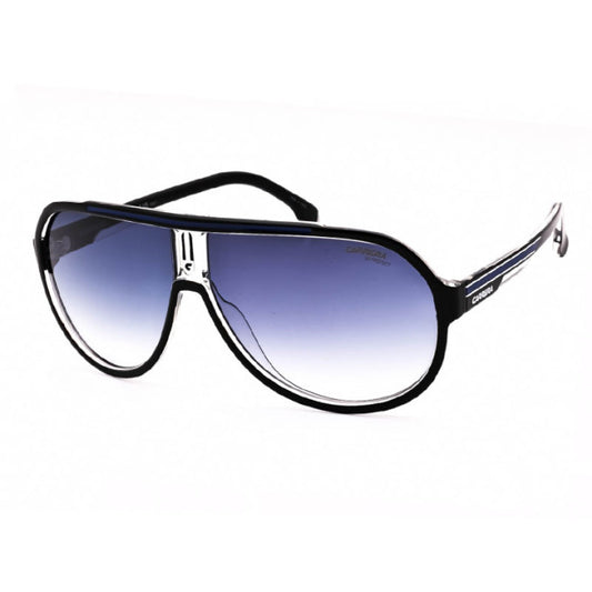 Lentes de sol CARRERA1057/S 0D5108  64 mm