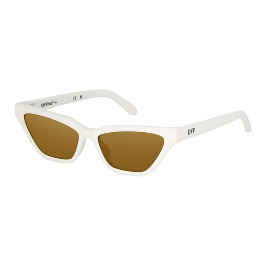 Lentes de sol OERI13BMADISON 0176  56 mm