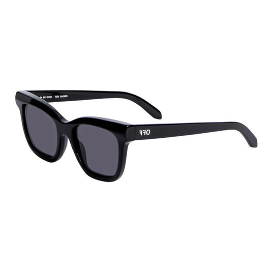 Off-White OERI143LINCOLN 1007  52 mm