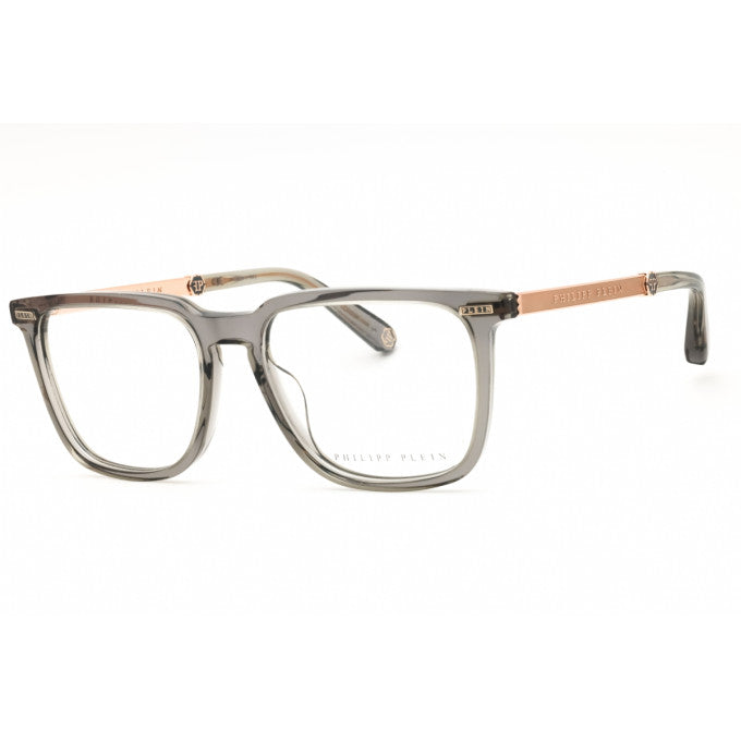 Lentes oftálmicos VPP058M 09MB  54 mm