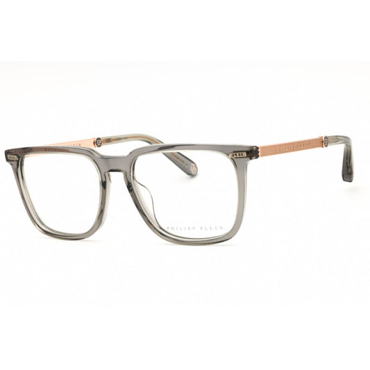 Lentes oftálmicos VPP058M 09MB  54 mm