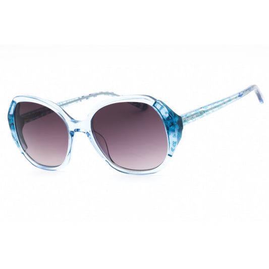 Lentes de sol BB7245 422  54 mm