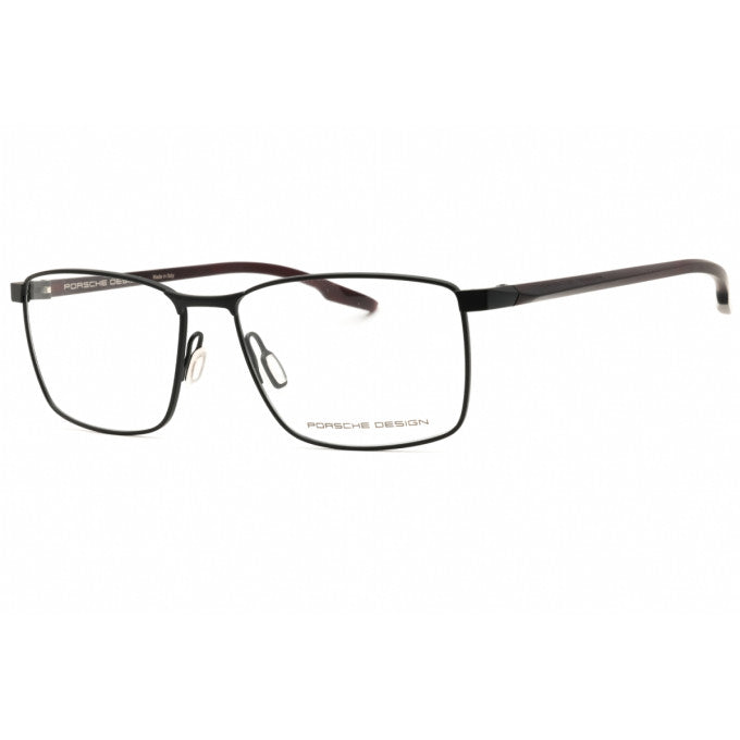 Lentes oftálmicos P8733 A  57 mm