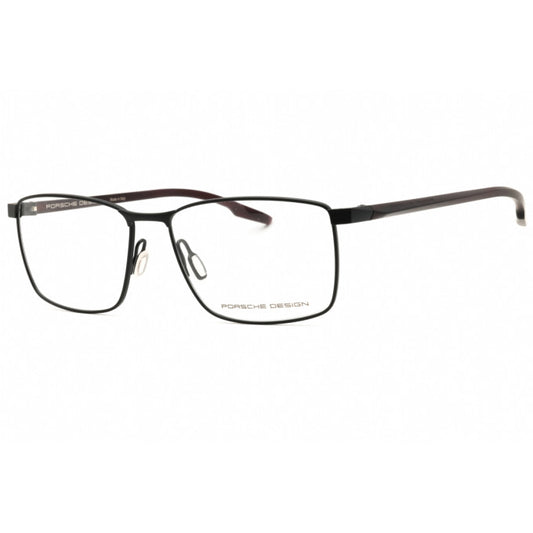 Lentes oftálmicos P8733 A  57 mm