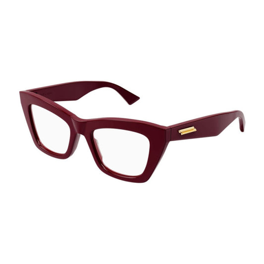 Lentes oftálmicos BV1215O 004  50 mm