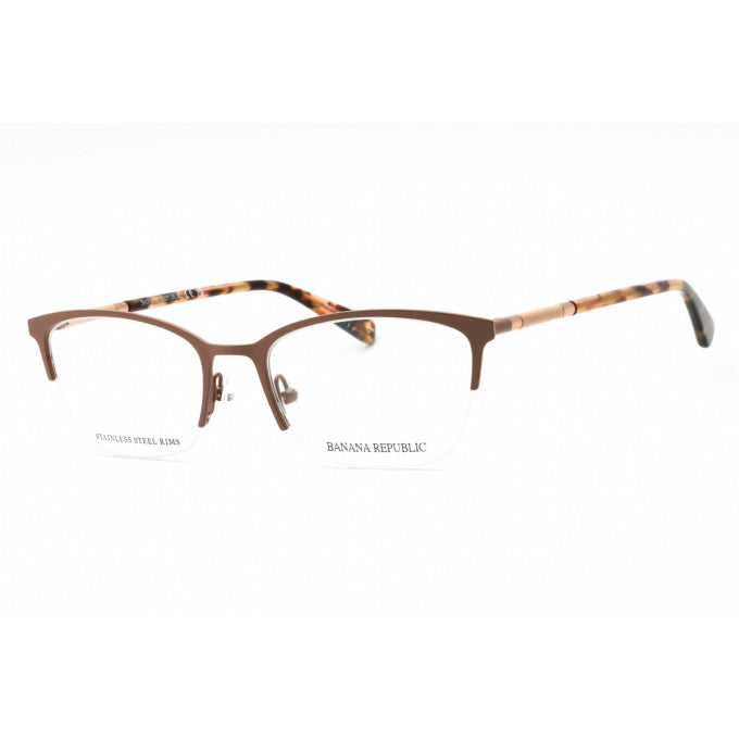 Banana Republic BR226 009Q00  52 mm
