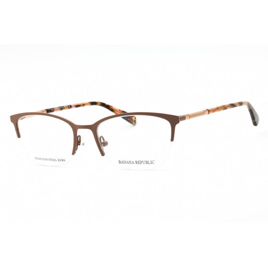 Banana Republic BR226 009Q00  52 mm