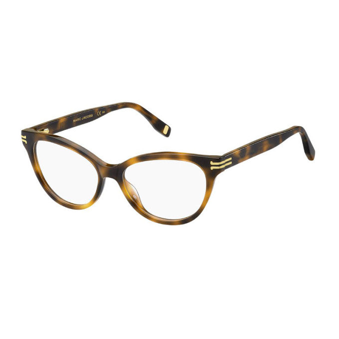 Lentes oftálmicos MJ1060 005L00  52 mm