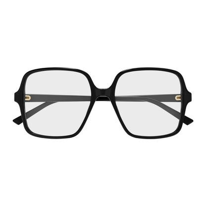 Gucci GG1994o-001 53mm