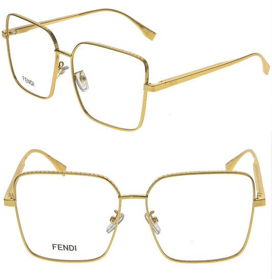 Fendi FE50063U-56030 0mm