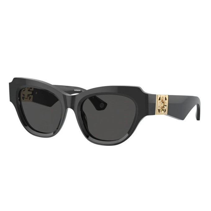 Lentes de sol BE4423 411287  52 mm