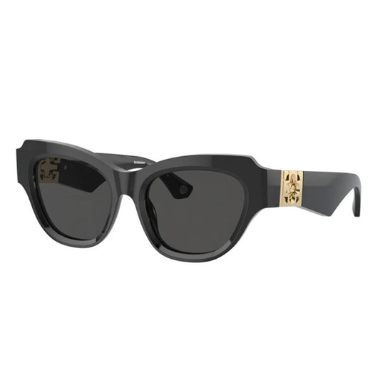 Lentes de sol BE4423 411287  52 mm