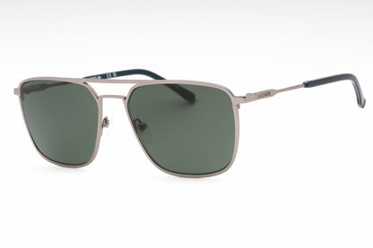 Lacoste L194S-035 57mm