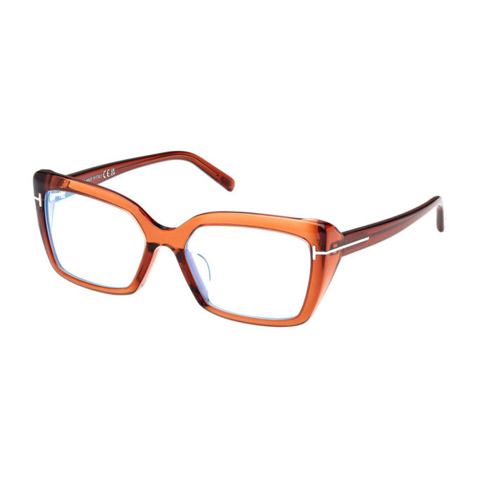 Tom Ford FT5991-F-B 048  56 mm