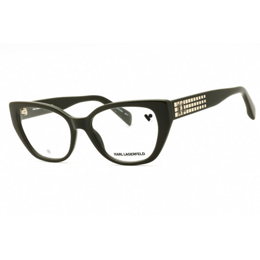 Lentes oftálmicos KL6151 275  53 mm