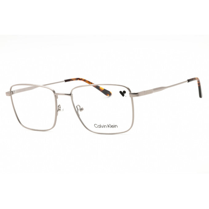 Lentes oftálmicos CK25104 071  57 mm